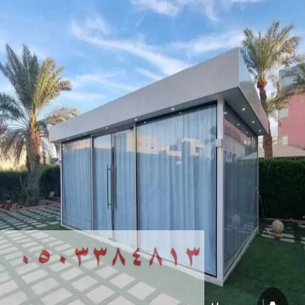 ملحق ساندوتش بانل